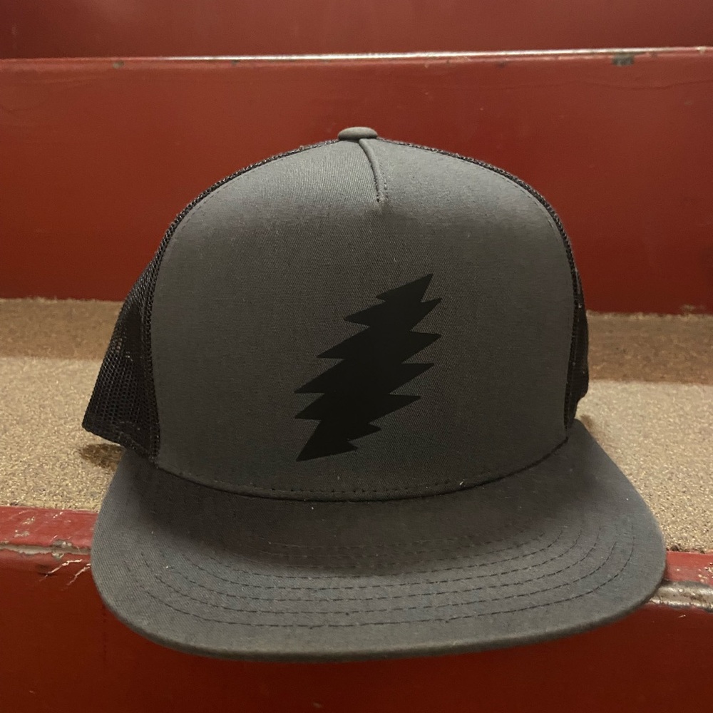 Grateful Dead Hat
